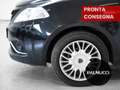 Lancia Ypsilon Ypsilon 1.3 MJT 16V 80 CV 5 porte S&S Silver - thumbnail 6