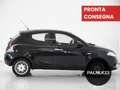 Lancia Ypsilon Ypsilon 1.3 MJT 16V 80 CV 5 porte S&S Silver - thumbnail 3
