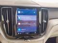 Volvo XC60 T6 Recharge Plus Bright Negro - thumbnail 7