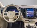 Volvo XC60 T6 Recharge Plus Bright Negro - thumbnail 12