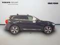 Volvo XC60 T6 Recharge Plus Bright Negro - thumbnail 3