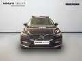Volvo XC60 T6 Recharge Plus Bright Negro - thumbnail 6