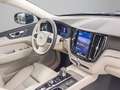 Volvo XC60 T6 Recharge Plus Bright Negro - thumbnail 11