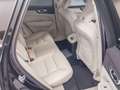 Volvo XC60 T6 Recharge Plus Bright Negro - thumbnail 10