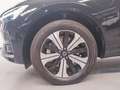 Volvo XC60 T6 Recharge Plus Bright Negro - thumbnail 8