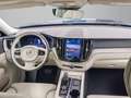 Volvo XC60 T6 Recharge Plus Bright Negro - thumbnail 9