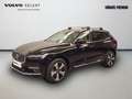 Volvo XC60 T6 Recharge Plus Bright Negro - thumbnail 1