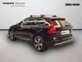 Volvo XC60 T6 Recharge Plus Bright Negro - thumbnail 5