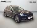 Volvo XC60 T6 Recharge Plus Bright Negro - thumbnail 4