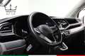 Volkswagen T6.1 California 2.0 Tdi Ocean 150cv DSG Blanc - thumbnail 8