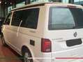 Volkswagen T6.1 California 2.0 Tdi Ocean 150cv DSG Bianco - thumbnail 3