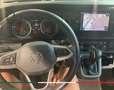 Volkswagen T6.1 California 2.0 Tdi Ocean 150cv DSG Bianco - thumbnail 10