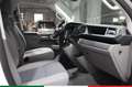 Volkswagen T6.1 California 2.0 Tdi Ocean 150cv DSG Blanc - thumbnail 12