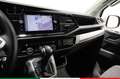 Volkswagen T6.1 California 2.0 Tdi Ocean 150cv DSG Blanc - thumbnail 21