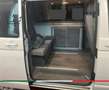 Volkswagen T6.1 California 2.0 Tdi Ocean 150cv DSG Bianco - thumbnail 9