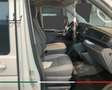 Volkswagen T6.1 California 2.0 Tdi Ocean 150cv DSG Bianco - thumbnail 8