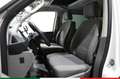 Volkswagen T6.1 California 2.0 Tdi Ocean 150cv DSG Blanc - thumbnail 15