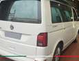 Volkswagen T6.1 California 2.0 Tdi Ocean 150cv DSG Bianco - thumbnail 5