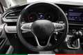 Volkswagen T6.1 California 2.0 Tdi Ocean 150cv DSG Blanc - thumbnail 23