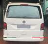 Volkswagen T6.1 California 2.0 Tdi Ocean 150cv DSG Bianco - thumbnail 4
