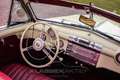 Buick Roadmaster Convertible Super Eight Gelb - thumbnail 36