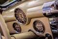 Buick Roadmaster Convertible Super Eight Gelb - thumbnail 11