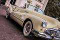 Buick Roadmaster Convertible Super Eight Gelb - thumbnail 20