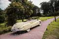 Buick Roadmaster Convertible Super Eight Gelb - thumbnail 35