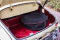 Buick Roadmaster Convertible Super Eight Gelb - thumbnail 37