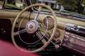 Buick Roadmaster Convertible Super Eight Gelb - thumbnail 19