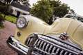 Buick Roadmaster Convertible Super Eight Gelb - thumbnail 22