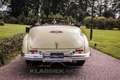 Buick Roadmaster Convertible Super Eight Gelb - thumbnail 23