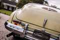 Buick Roadmaster Convertible Super Eight Gelb - thumbnail 14
