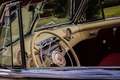 Buick Roadmaster Convertible Super Eight Gelb - thumbnail 49