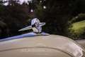 Buick Roadmaster Convertible Super Eight Gelb - thumbnail 15