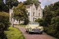 Buick Roadmaster Convertible Super Eight Gelb - thumbnail 41
