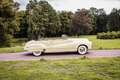Buick Roadmaster Convertible Super Eight Gelb - thumbnail 7