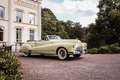 Buick Roadmaster Convertible Super Eight Gelb - thumbnail 1