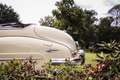 Buick Roadmaster Convertible Super Eight Gelb - thumbnail 21