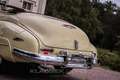 Buick Roadmaster Convertible Super Eight Gelb - thumbnail 42