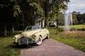 Buick Roadmaster Convertible Super Eight Gelb - thumbnail 47