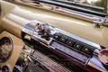 Buick Roadmaster Convertible Super Eight Gelb - thumbnail 44