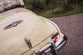 Buick Roadmaster Convertible Super Eight Gelb - thumbnail 48