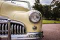 Buick Roadmaster Convertible Super Eight Gelb - thumbnail 45