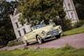 Buick Roadmaster Convertible Super Eight Gelb - thumbnail 32