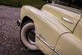 Buick Roadmaster Convertible Super Eight Gelb - thumbnail 40