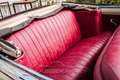 Buick Roadmaster Convertible Super Eight Gelb - thumbnail 18