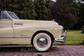 Buick Roadmaster Convertible Super Eight Gelb - thumbnail 26