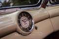 Buick Roadmaster Convertible Super Eight Gelb - thumbnail 31