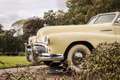 Buick Roadmaster Convertible Super Eight Gelb - thumbnail 3